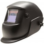 Scheppach AWH 380 7906602701 – Hledejceny.cz