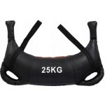 HMS Bulgarian bag WBF25 25 kg – Zboží Dáma