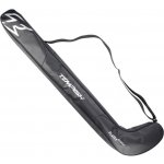 Tempish ENDEX Sr – Zboží Dáma