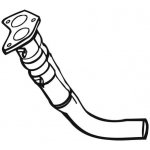 Walker WA 17166 – Zbozi.Blesk.cz