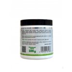 HiTec Nutrition Glucosamin 1000 mg 2 x 100 kapslí – Hledejceny.cz