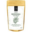 Natu Moringa prášek BIO 130 g