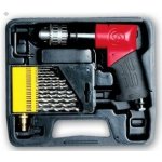 Kraftwerk Tools CP9790K – Hledejceny.cz