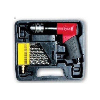 Kraftwerk Tools CP9790K – Hledejceny.cz