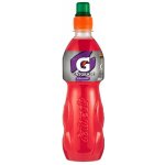 Gatorade Iontový nápoj 500 ml – Hledejceny.cz