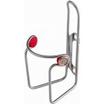 Elite Ciussi – Zboží Dáma