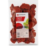 Damodara Chipsy Řepové 40g – Zboží Dáma