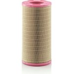 Vzduchový filtr MANN-FILTER C 25 978 – Hledejceny.cz