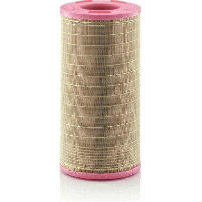 Vzduchový filtr MANN-FILTER C 25 978 – Hledejceny.cz
