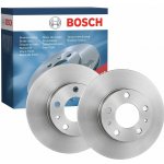 Brzdový kotouč BOSCH 0 986 479 297
