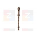 Yamaha YRS 83  – Zboží Dáma