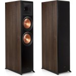 Klipsch RP-8000F – Zboží Mobilmania