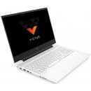 HP Victus 16-e0070nc 8E527EA