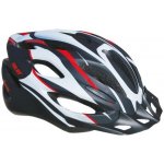 SULOV CLASIC SPIRIT – Zboží Dáma