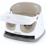 INGENUITY Podsedák na židli 2v1 Baby Base Night Sky 6m+ do 22kg – Zboží Mobilmania