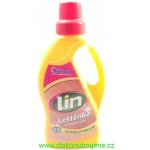 LIN LEŠTĚNKA PLOVOUCÍ PODLAHY 750 ml – Hledejceny.cz