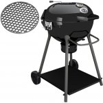 Outdoorchef Kensington 570 C – Zboží Mobilmania