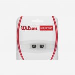 Wilson Shock Trap – Hledejceny.cz