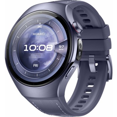 Huawei Watch 5 46mm LTE – Hledejceny.cz