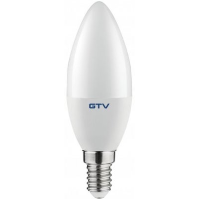 GTV LD-SPNC37E14-7W – Hledejceny.cz