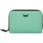 Vuch Leif Mint – Sleviste.cz
