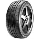 Osobní pneumatika Bridgestone Dueler H/P Sport 255/50 R19 107V Runflat