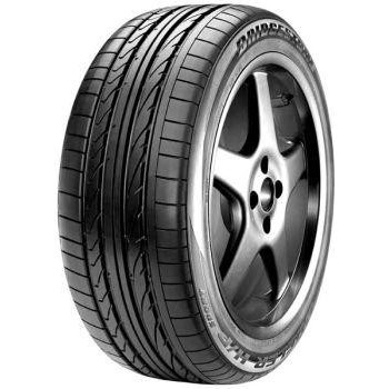 Bridgestone Dueler H/P Sport 255/50 R19 107V Runflat