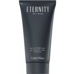 Calvin Klein Eternity for Men sprchový gel 200 ml – Zbozi.Blesk.cz