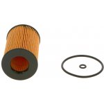 Olejový filtr BOSCH F 026 407 157 (F026407157) | Zboží Auto