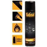 GRANGERS Universal Protector 600 ml – Zboží Mobilmania