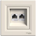 Schneider Electric EPH4400123 – Hledejceny.cz