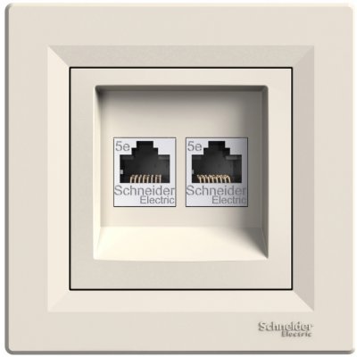 Schneider Electric EPH4400123 – Hledejceny.cz