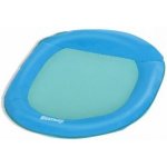 Bestway 43551 – Zboží Dáma