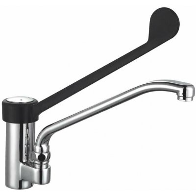 vasegastro 1620 – Hledejceny.cz