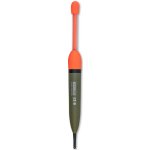 Zebco splávek Trophy Predator Float Z6 12 g – Hledejceny.cz