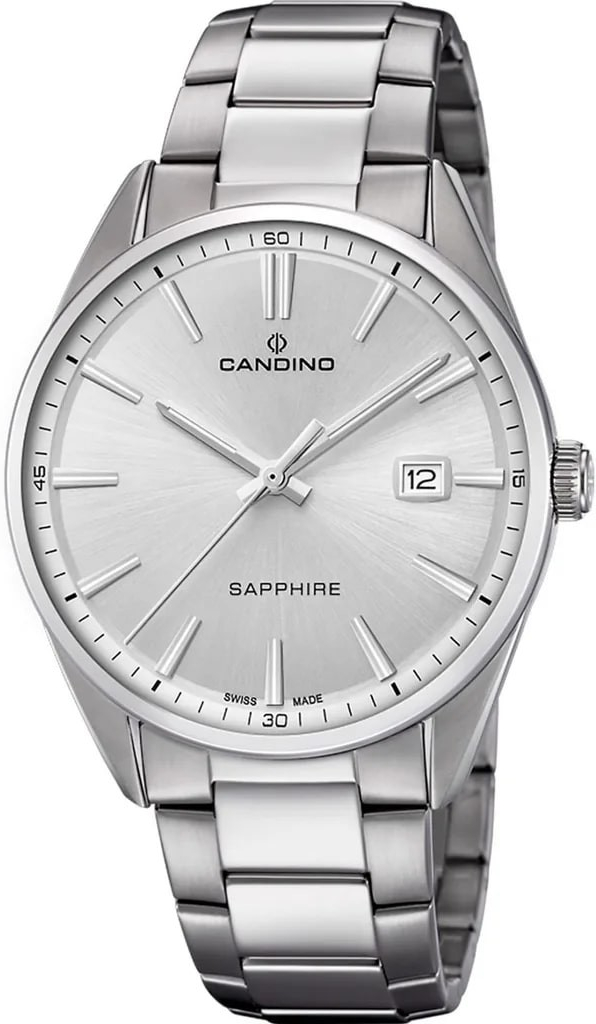 Candino C4621/A
