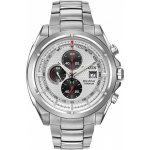 Citizen CA0550-52A – Hledejceny.cz