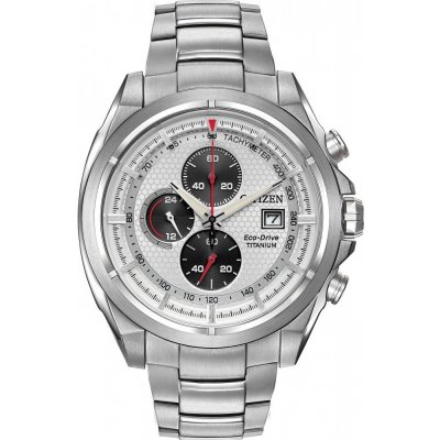 Citizen CA0550-52A