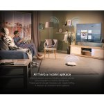 Sencor SLE 50Q870TCSB – Hledejceny.cz