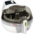 Tefal AH 900037 Actifry Family