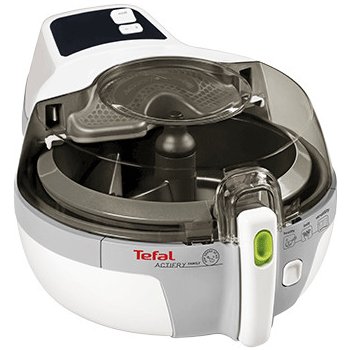 Tefal AH 900037 Actifry Family