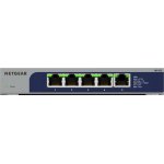 Netgear MS105-100EUS – Zboží Živě