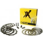 Prox YAMAHA YFS 200 Blaster – Hledejceny.cz