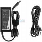 NB Energy PA10 65W - neoriginální – Zboží Živě