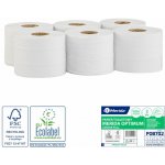 MERIDA OPTIMUM FLEXI 2-vrstvý 6 ks – Zboží Dáma