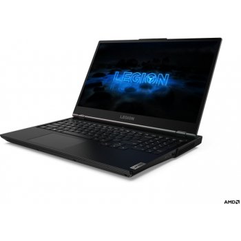 Lenovo Legion 5 82B500P4CK