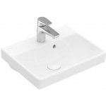 Villeroy & Boch AVENTO 735845R1 – Zboží Mobilmania