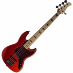 Sire Marcus Miller V7 Vintage Ash 5 – Zboží Dáma