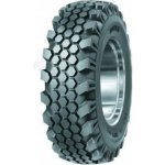 Mitas MPT-05 12,5-20 132G TL – Hledejceny.cz