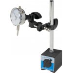 Matabro MB-1651 Úchylkoměr s magnetickým stojanem – Zboží Mobilmania